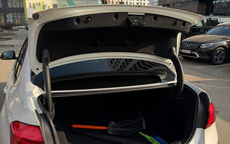 BMW 3 серия, 2018 год, 3 300 000 рублей, 22 фотография