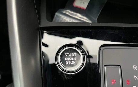 Audi A3, 2023 год, 2 640 000 рублей, 13 фотография