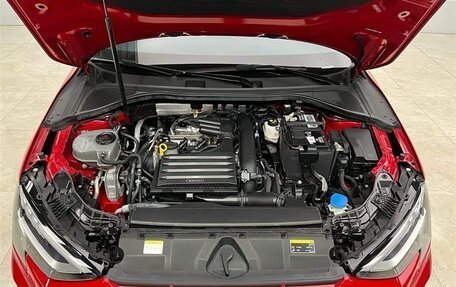 Audi A3, 2023 год, 2 640 000 рублей, 7 фотография