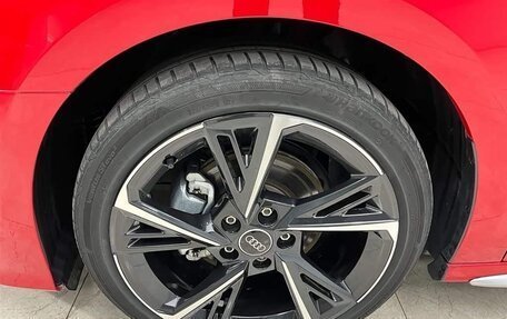 Audi A3, 2023 год, 2 640 000 рублей, 6 фотография