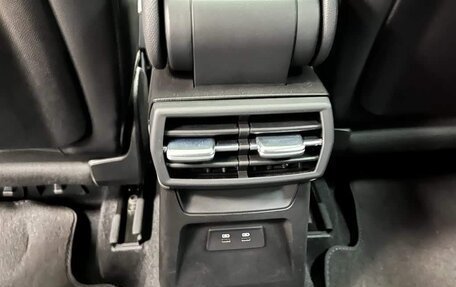 Audi A3, 2023 год, 2 640 000 рублей, 18 фотография