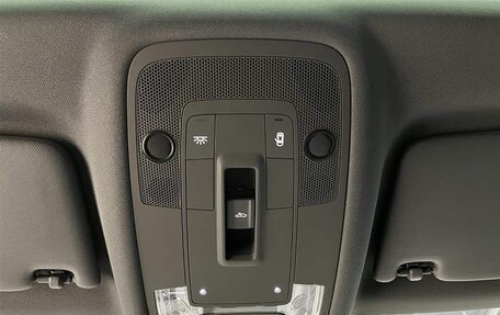 Audi A3, 2023 год, 2 640 000 рублей, 17 фотография