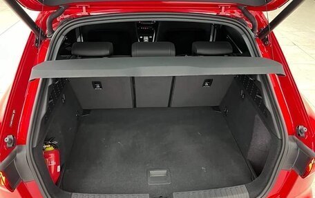 Audi A3, 2023 год, 2 640 000 рублей, 19 фотография