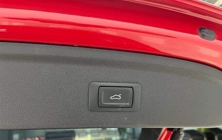 Audi A3, 2023 год, 2 640 000 рублей, 20 фотография