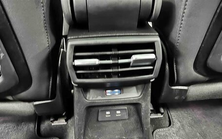 Audi A3, 2023 год, 2 640 000 рублей, 24 фотография