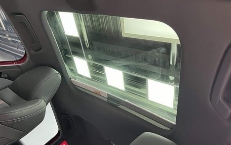 Audi A3, 2023 год, 2 640 000 рублей, 16 фотография