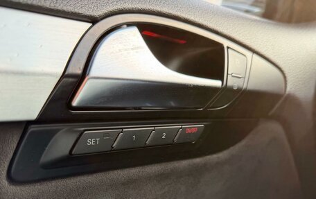 Audi Q7, 2012 год, 1 650 000 рублей, 18 фотография