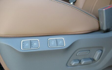 Hyundai Staria, 2024 год, 7 880 000 рублей, 16 фотография