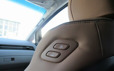 Hyundai Staria, 2024 год, 7 880 000 рублей, 17 фотография