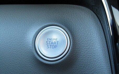 Hyundai Staria, 2024 год, 7 880 000 рублей, 22 фотография