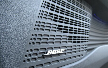 Hyundai Staria, 2024 год, 7 880 000 рублей, 24 фотография