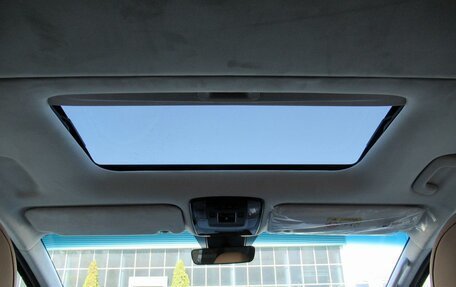 Hyundai Staria, 2024 год, 7 880 000 рублей, 26 фотография