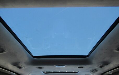 Hyundai Staria, 2024 год, 7 880 000 рублей, 25 фотография