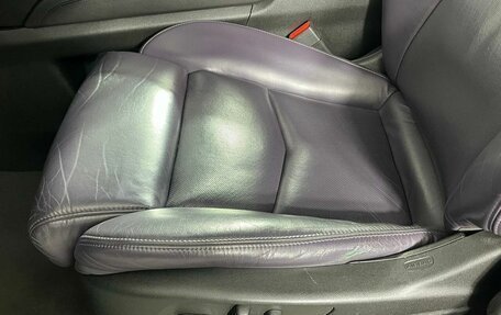 Cadillac XT5 I рестайлинг, 2016 год, 2 399 000 рублей, 11 фотография