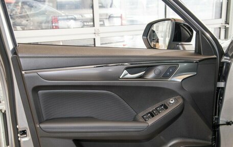 Haval Jolion, 2026 год, 2 172 326 рублей, 18 фотография