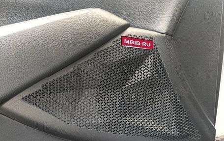 KIA Seltos I, 2021 год, 2 622 000 рублей, 23 фотография