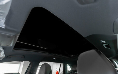 Volkswagen Tiguan, 2026 год, 4 920 000 рублей, 10 фотография