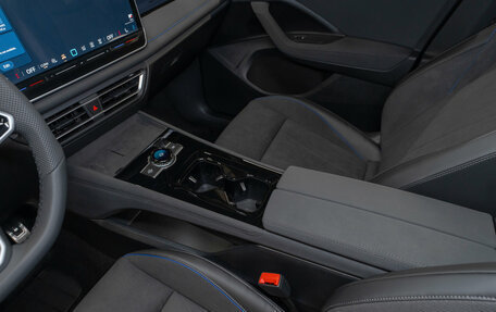 Volkswagen Tiguan, 2026 год, 4 920 000 рублей, 19 фотография