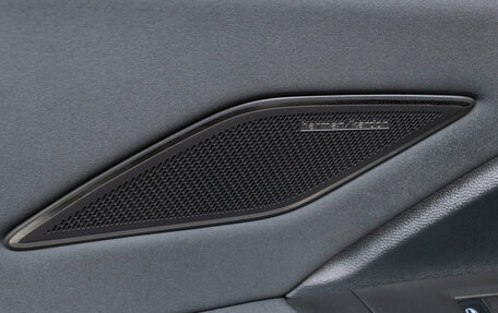 Volkswagen Tiguan, 2026 год, 4 920 000 рублей, 15 фотография