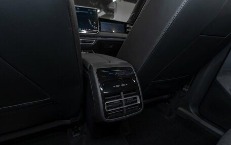 Volkswagen Tiguan, 2026 год, 4 920 000 рублей, 16 фотография