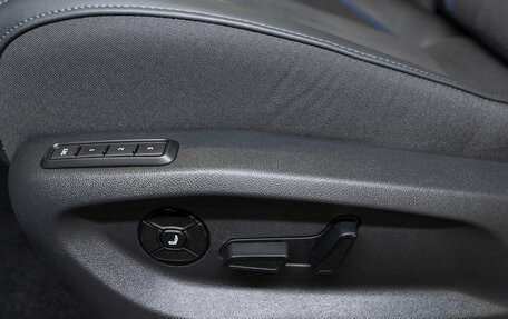 Volkswagen Tiguan, 2026 год, 4 920 000 рублей, 18 фотография