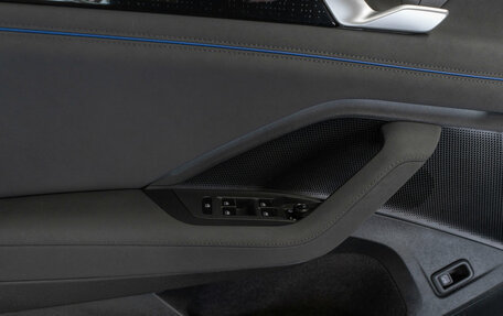 Volkswagen Tiguan, 2026 год, 4 920 000 рублей, 17 фотография