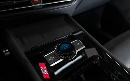 Volkswagen Tiguan, 2026 год, 4 920 000 рублей, 20 фотография