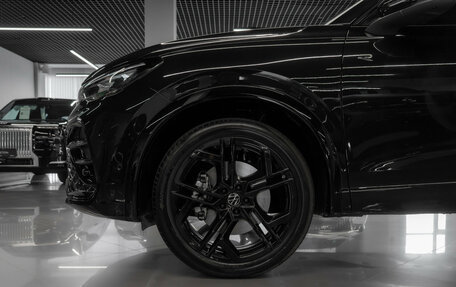 Volkswagen Tiguan, 2026 год, 4 920 000 рублей, 30 фотография