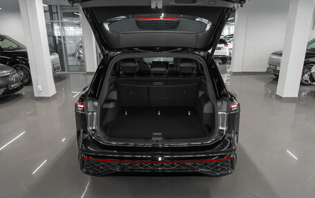 Volkswagen Tiguan, 2026 год, 4 920 000 рублей, 28 фотография