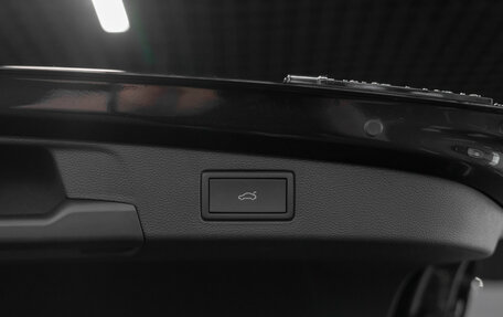 Volkswagen Tiguan, 2026 год, 4 920 000 рублей, 29 фотография