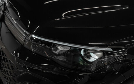 Volkswagen Tiguan, 2026 год, 4 920 000 рублей, 31 фотография