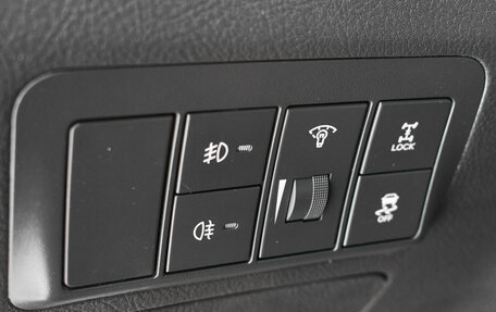 Hyundai Santa Fe III рестайлинг, 2010 год, 1 360 000 рублей, 18 фотография