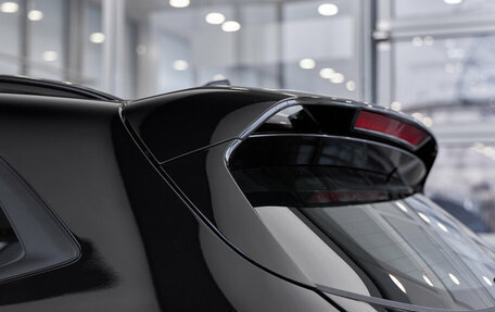 Haval Jolion, 2026 год, 2 724 262 рублей, 14 фотография