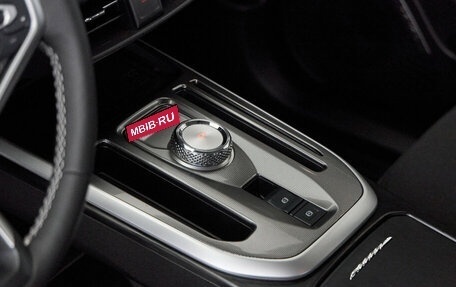 Haval Jolion, 2026 год, 2 724 262 рублей, 8 фотография