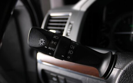 Toyota Land Cruiser 200, 2016 год, 6 000 000 рублей, 14 фотография