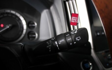 Toyota Land Cruiser 200, 2016 год, 6 000 000 рублей, 17 фотография