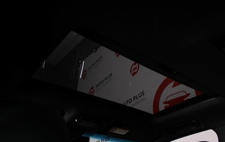 Toyota Land Cruiser 200, 2016 год, 6 000 000 рублей, 22 фотография