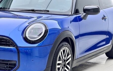 MINI Hatch, 2025 год, 2 850 000 рублей, 7 фотография