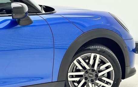 MINI Hatch, 2025 год, 2 850 000 рублей, 10 фотография