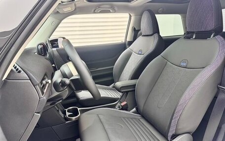 MINI Hatch, 2025 год, 2 850 000 рублей, 12 фотография