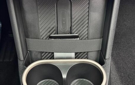 MINI Hatch, 2025 год, 2 850 000 рублей, 16 фотография