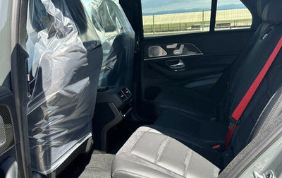 Mercedes-Benz GLE AMG, 2026 год, 23 160 000 рублей, 1 фотография