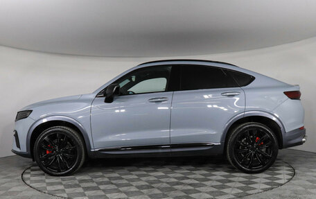 Geely Tugella FY11, 2022 год, 2 977 000 рублей, 8 фотография