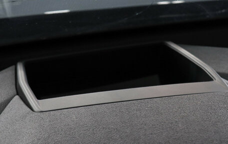 Geely Tugella FY11, 2022 год, 2 977 000 рублей, 15 фотография