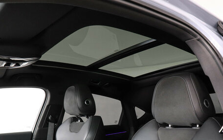 Geely Tugella FY11, 2022 год, 2 977 000 рублей, 18 фотография