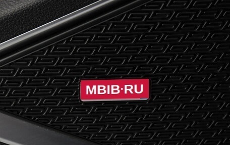 Geely Tugella FY11, 2022 год, 2 977 000 рублей, 17 фотография