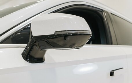 Haval F7, 2026 год, 3 499 000 рублей, 9 фотография