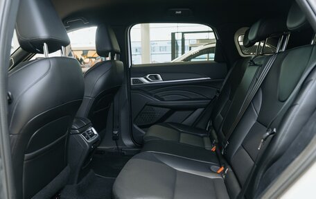 Haval F7, 2026 год, 3 499 000 рублей, 19 фотография