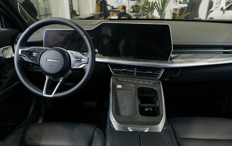 Haval F7, 2026 год, 3 499 000 рублей, 13 фотография