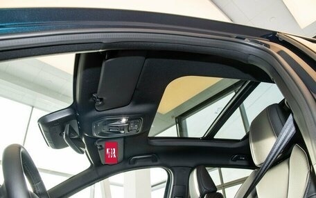 Haval F7x, 2026 год, 4 067 719 рублей, 17 фотография